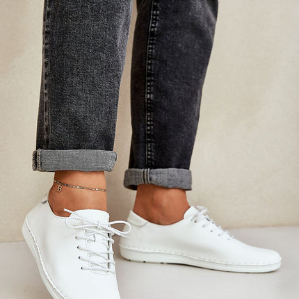  Half shoes model 226499 Step in style 