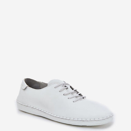  Half shoes model 226499 Step in style 