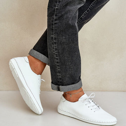  Half shoes model 226499 Step in style 