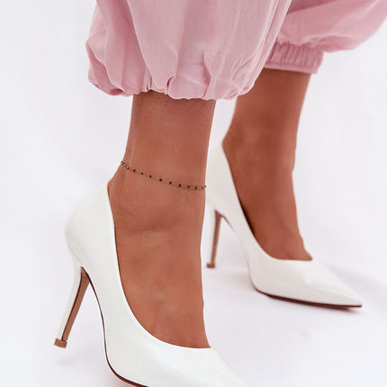  High heels model 226549 Step in style 