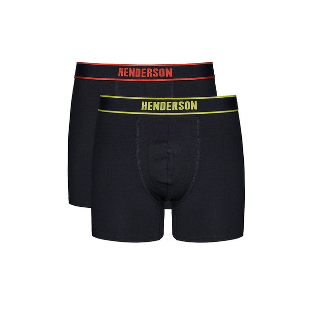  Set model 226600 Henderson 