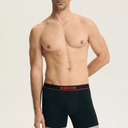  Set model 226600 Henderson 