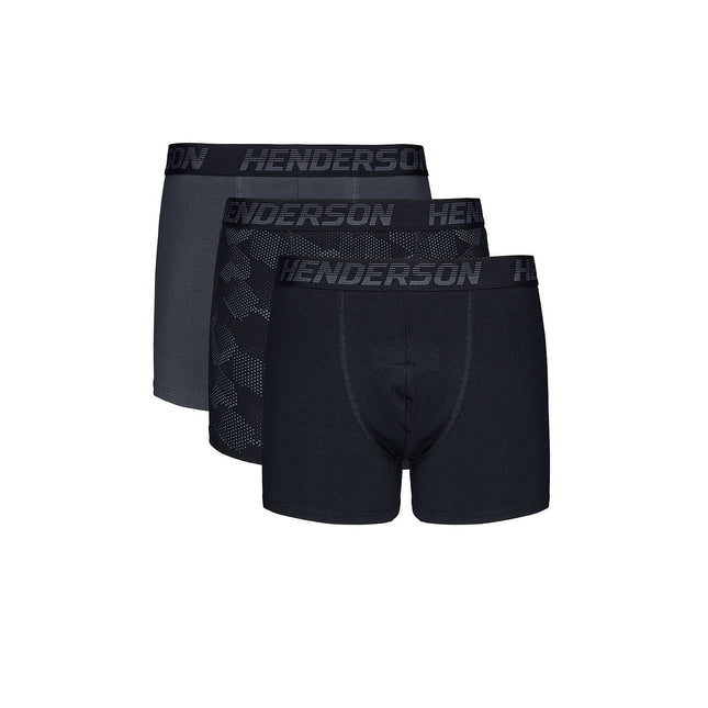  Set model 226601 Henderson 