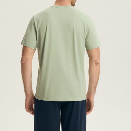  Pyjama model 226603 Henderson 