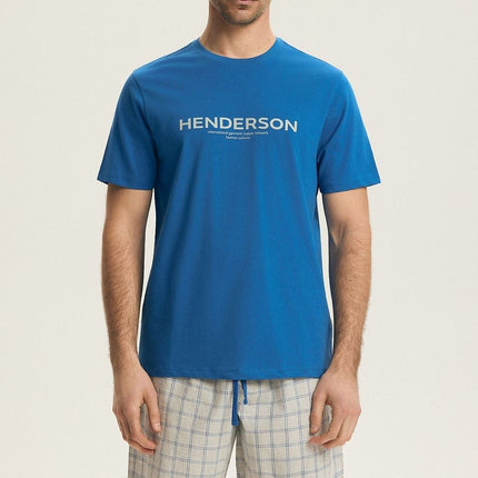  Pyjama model 226605 Henderson 
