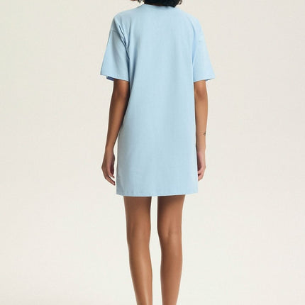  Nightshirt model 226606 Henderson 