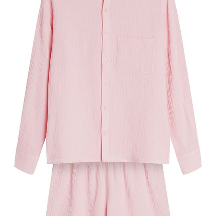  Pyjama model 226607 Henderson 