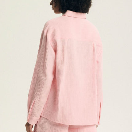  Pyjama model 226607 Henderson 