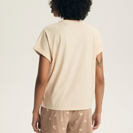  Pyjama model 226608 Henderson 