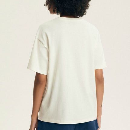  Pyjama model 226609 Henderson 