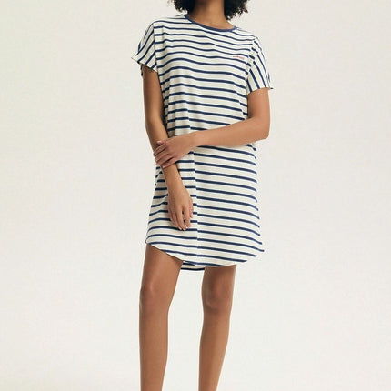  Nightshirt model 226610 Henderson 