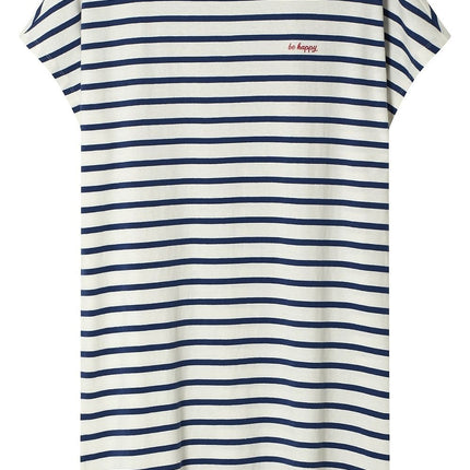 Nightshirt model 226610 Henderson 