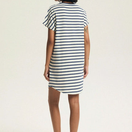  Nightshirt model 226610 Henderson 