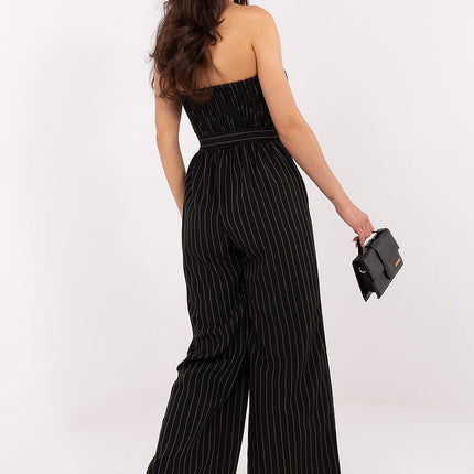  Suit model 226613 Italy Moda 