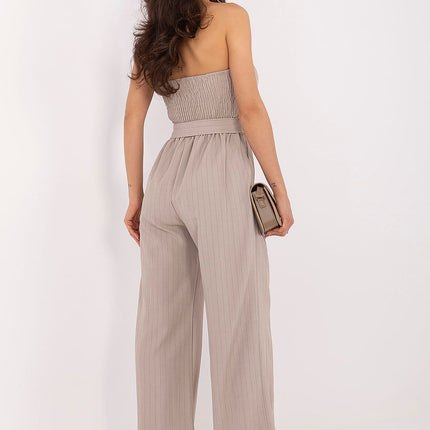  Suit model 226615 Italy Moda 