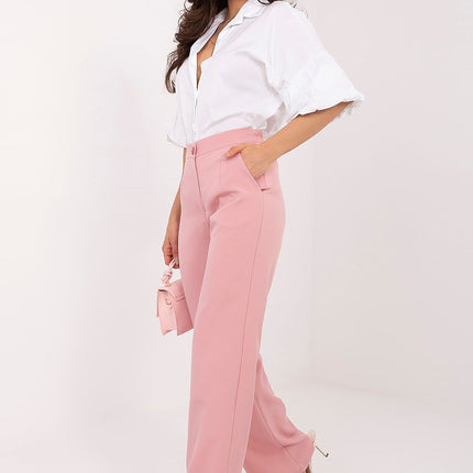  Shirt model 226620 Italy Moda 