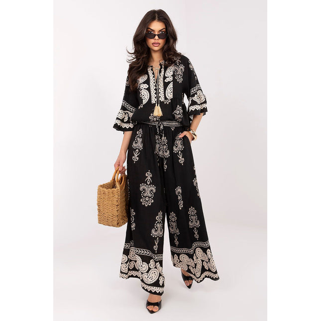  Set model 226623 Italy Moda 