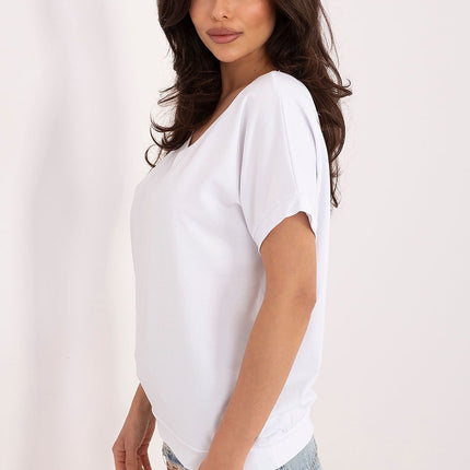  Blouse model 226684 Rue Paris 