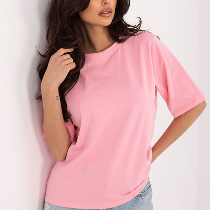  T-shirt model 226687 Rue Paris 