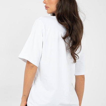  T-shirt model 226688 Rue Paris 