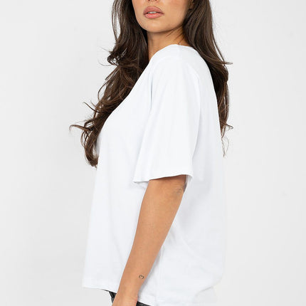  T-shirt model 226688 Rue Paris 