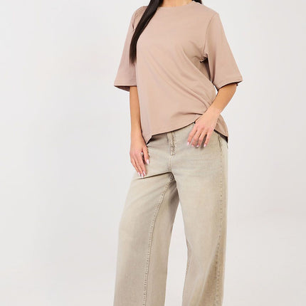  T-shirt model 226689 Rue Paris 
