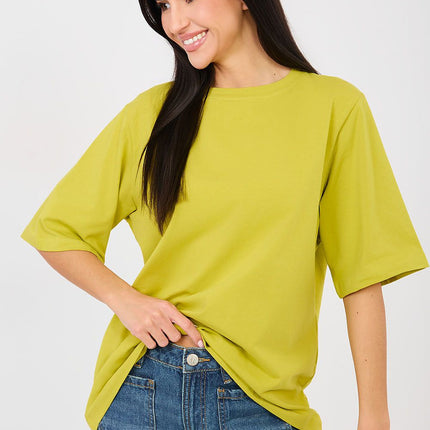  T-shirt model 226690 Rue Paris 