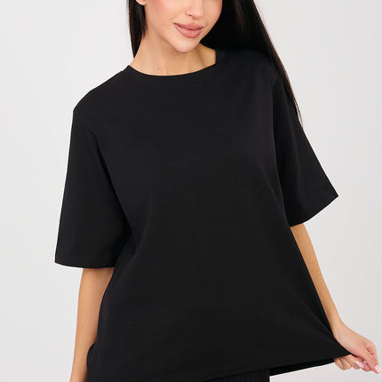  T-shirt model 226691 Rue Paris 