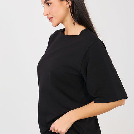  T-shirt model 226691 Rue Paris 