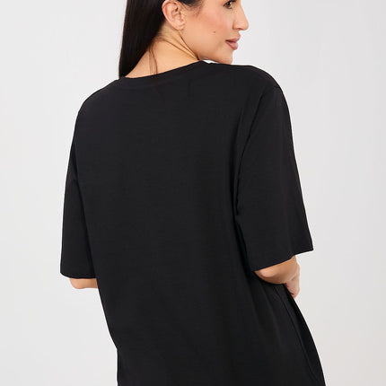  T-shirt model 226691 Rue Paris 