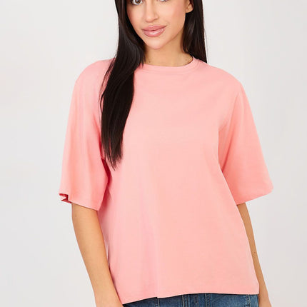  T-shirt model 226692 Rue Paris 