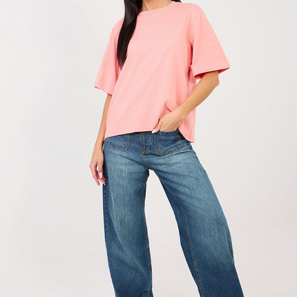  T-shirt model 226692 Rue Paris 