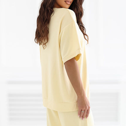  Set model 226693 Rue Paris 