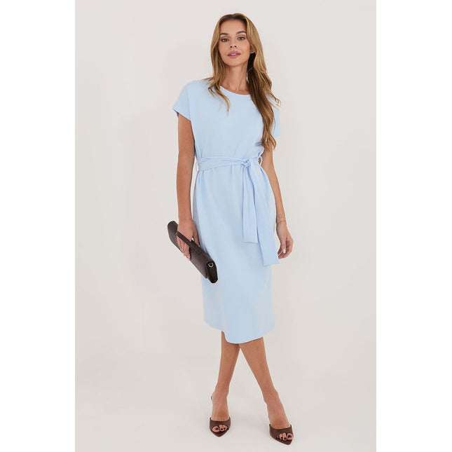  Daydress model 226695 Rue Paris 