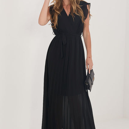  Daydress model 226697 Rue Paris 
