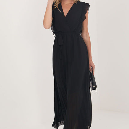  Daydress model 226697 Rue Paris 
