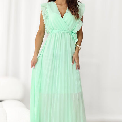  Daydress model 226699 Rue Paris 