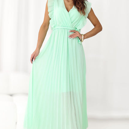  Daydress model 226699 Rue Paris 