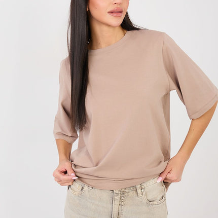  T-shirt model 226689 Rue Paris 