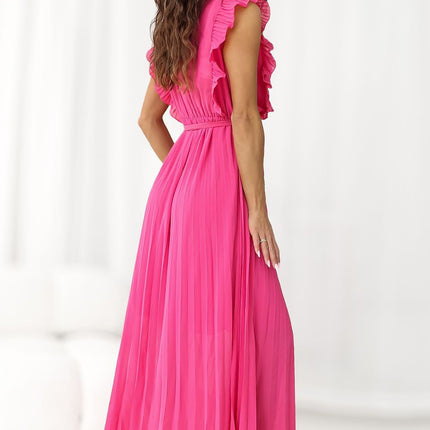  Daydress model 226701 Rue Paris 