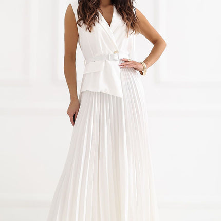  Daydress model 226711 Rue Paris 