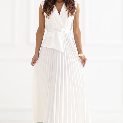  Daydress model 226711 Rue Paris 