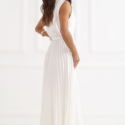  Daydress model 226711 Rue Paris 