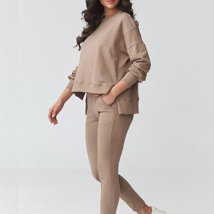  Set model 226803 Makadamia 
