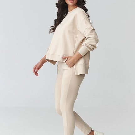  Set model 226804 Makadamia 