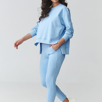  Set model 226807 Makadamia 
