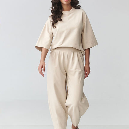  Set model 226808 Makadamia 