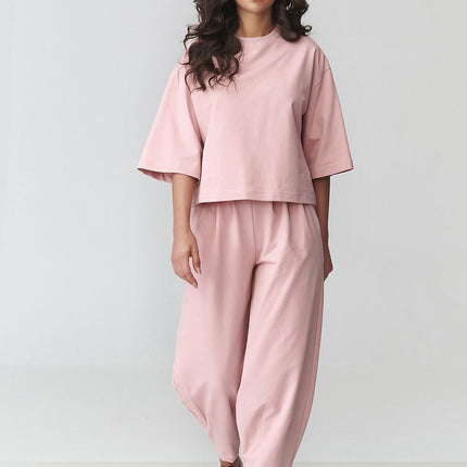  Set model 226810 Makadamia 