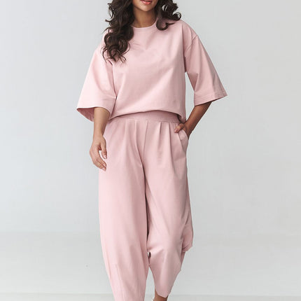  Set model 226810 Makadamia 