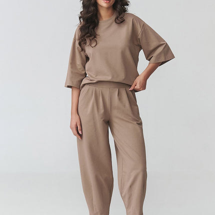  Set model 226811 Makadamia 